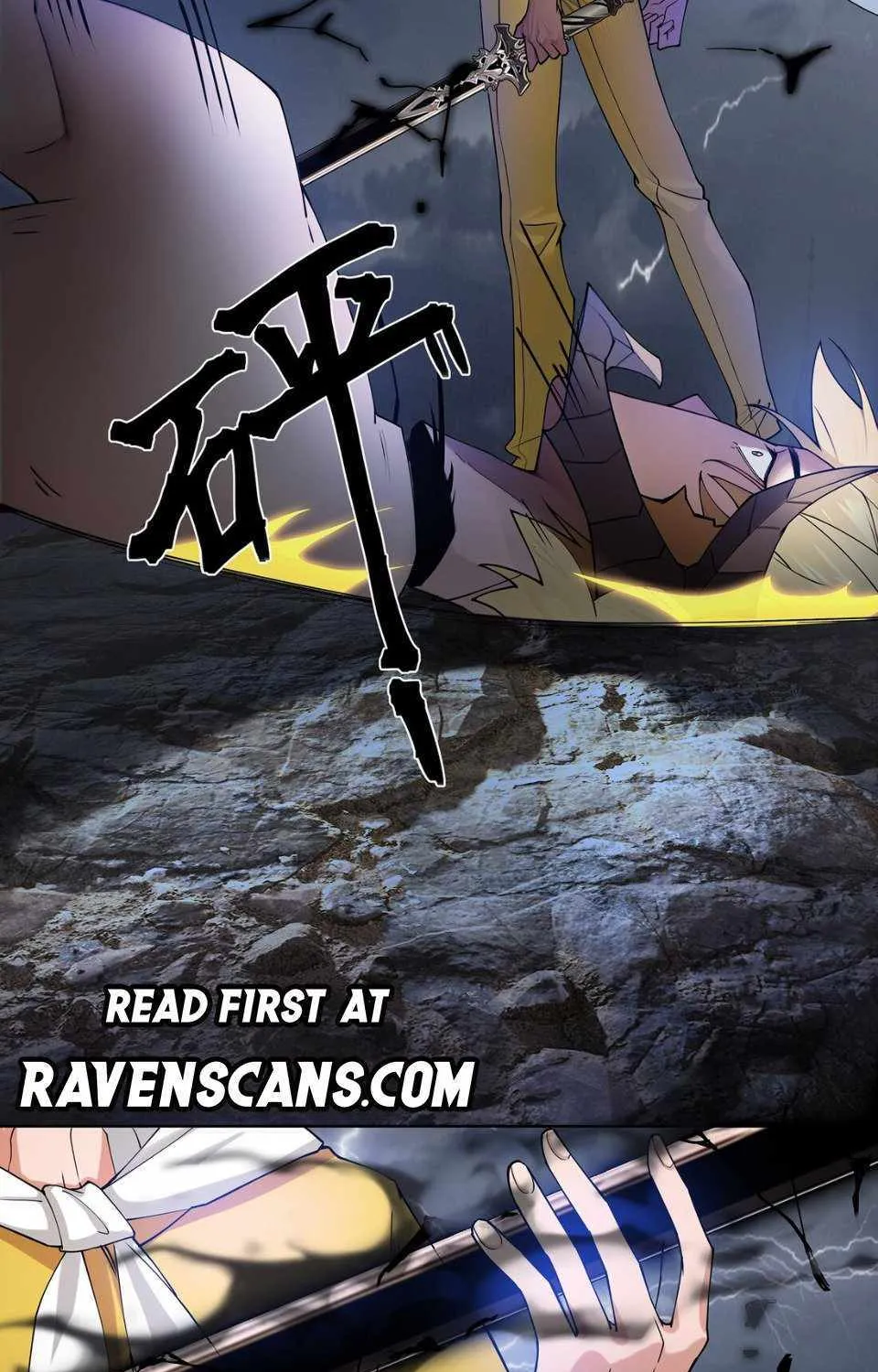 Chapter 25 — page 58