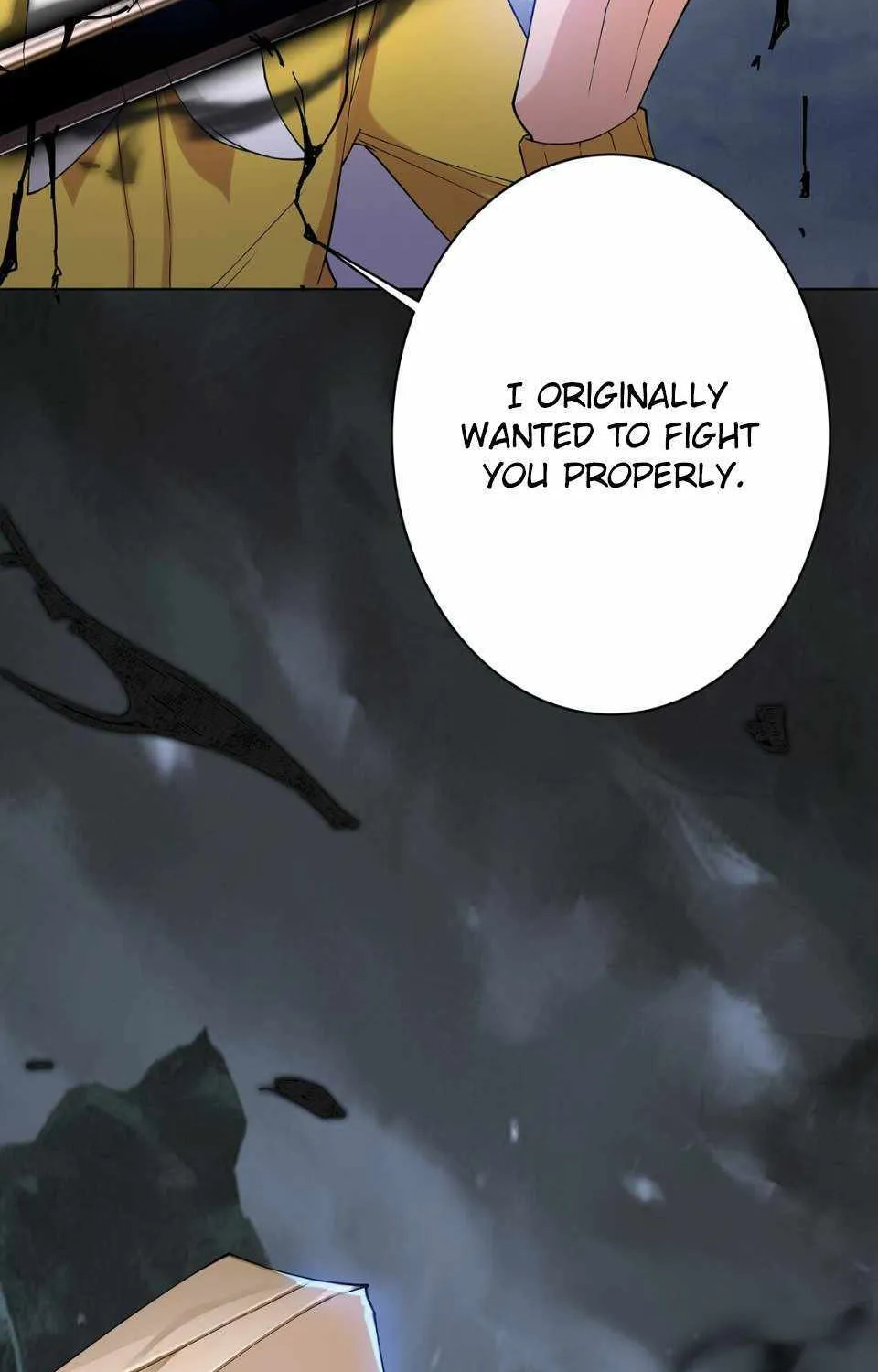 Chapter 25 — page 59