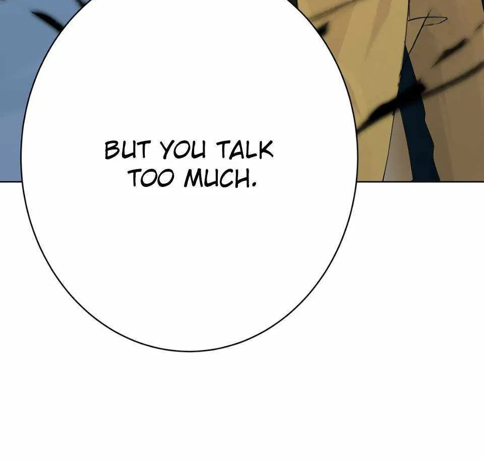 Chapter 25 — page 61