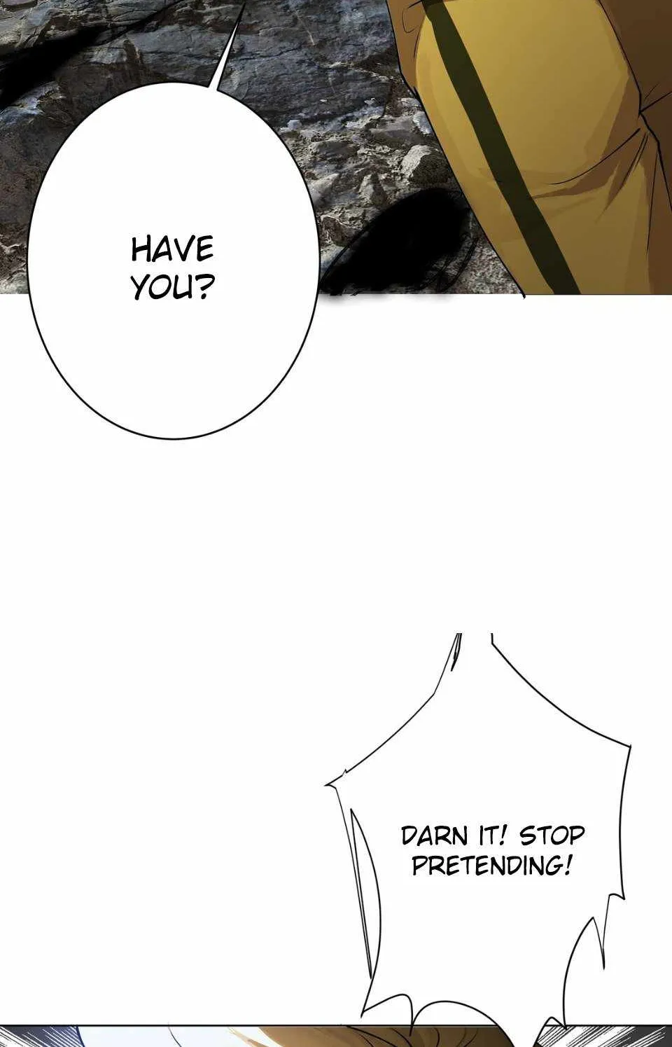 Chapter 25 — page 9