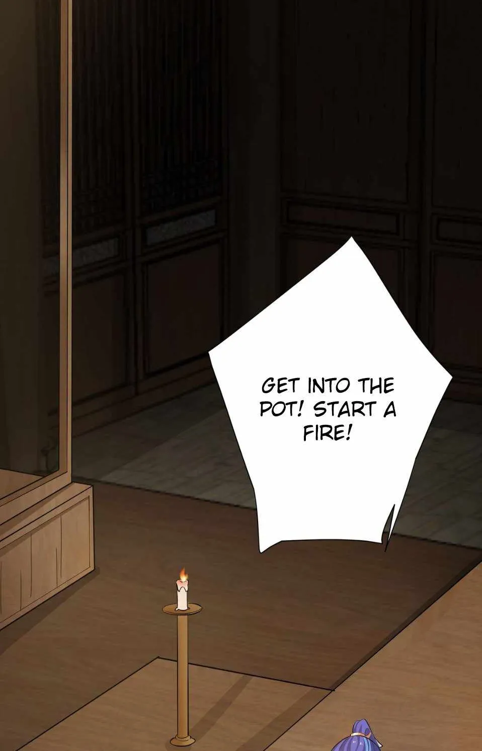 Chapter 26 — page 16