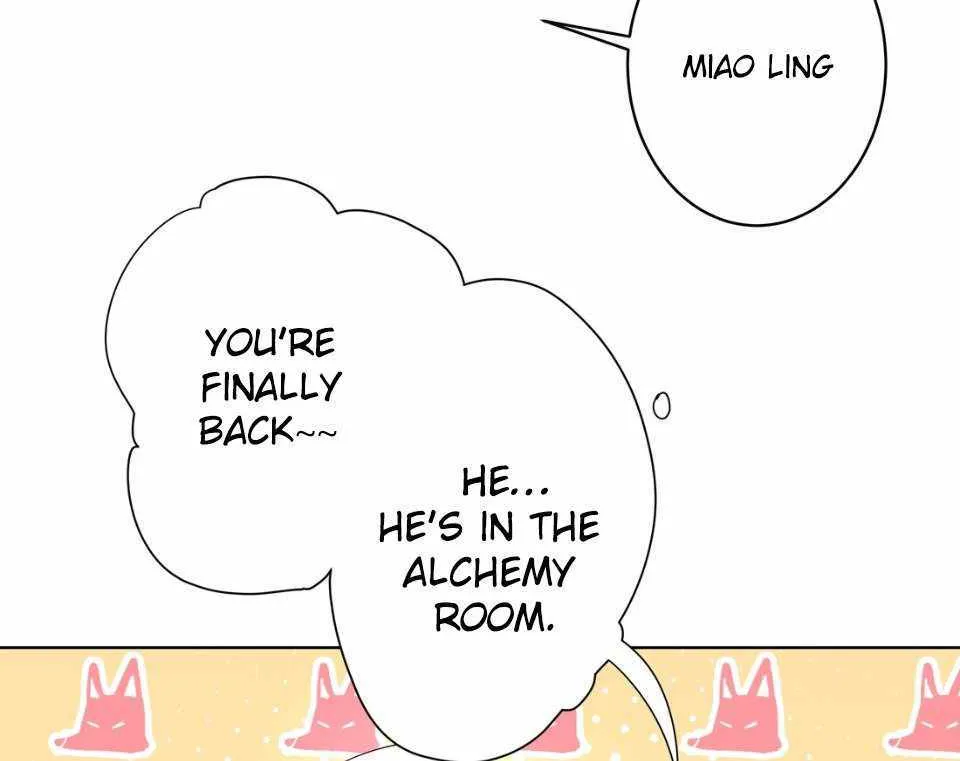Chapter 26 — page 25