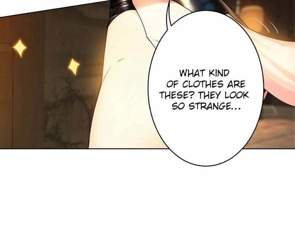 Chapter 26 — page 43