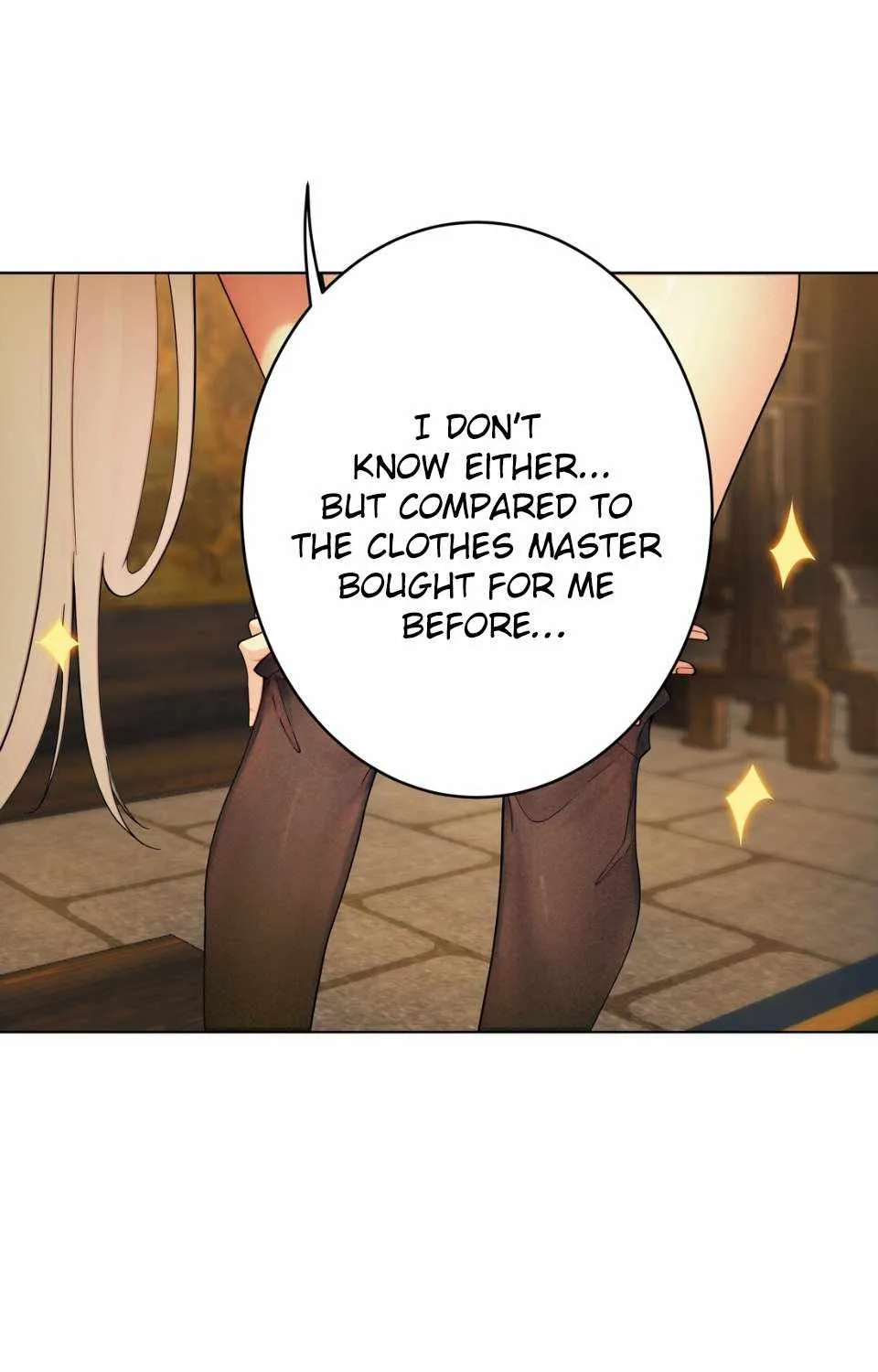 Chapter 26 — page 44