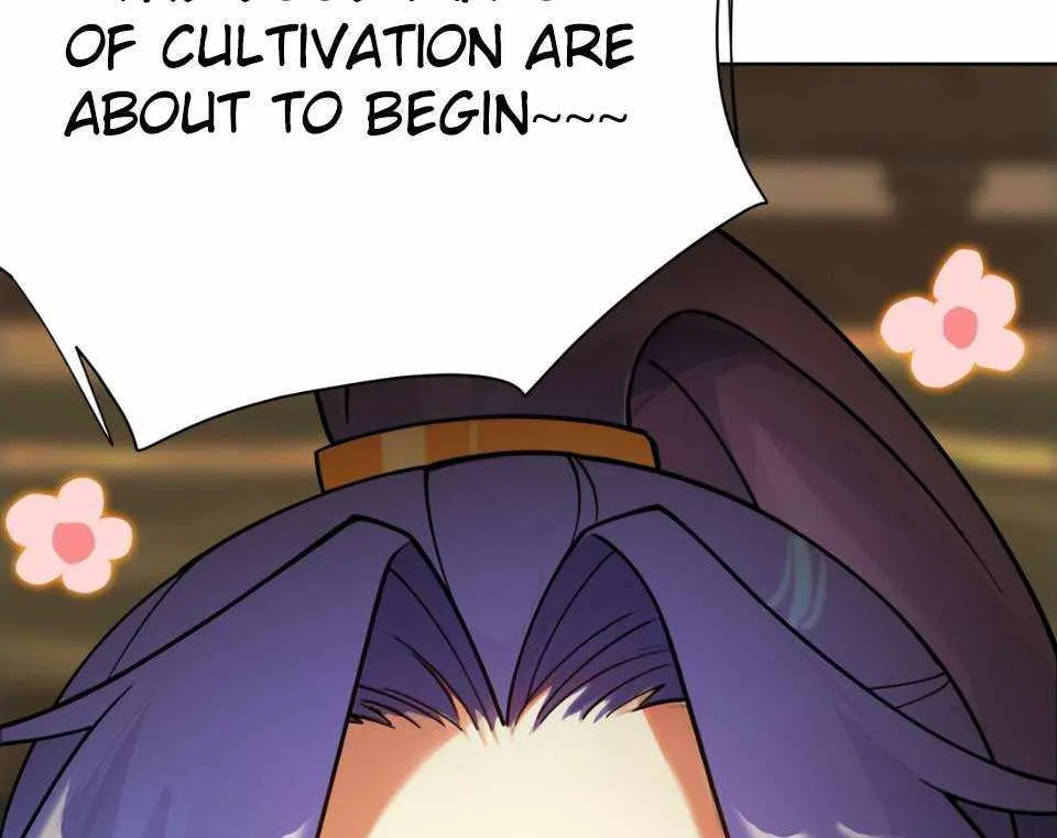 Chapter 26 — page 49