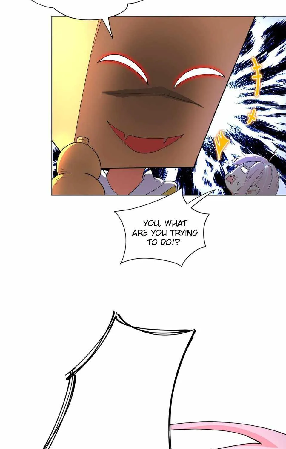 Chapter 26 — page 9