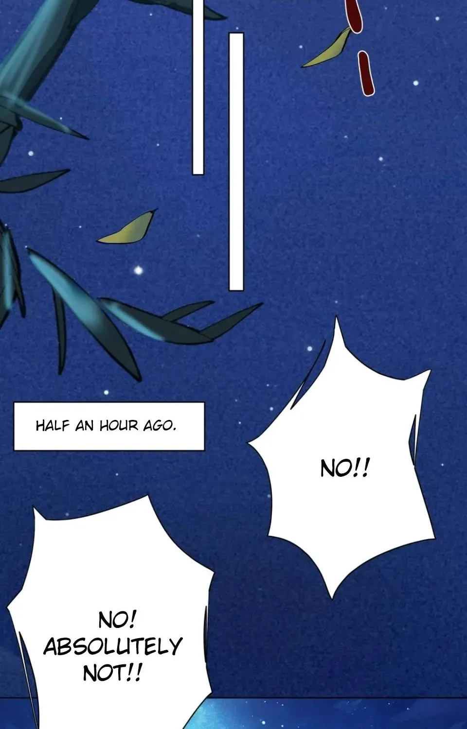 Chapter 27 — page 23