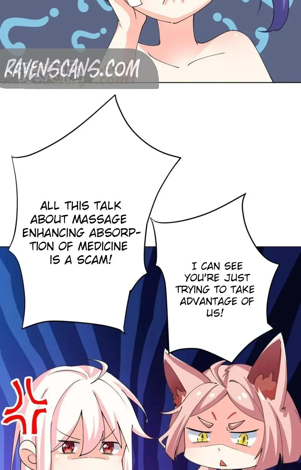 Chapter 27 — page 26