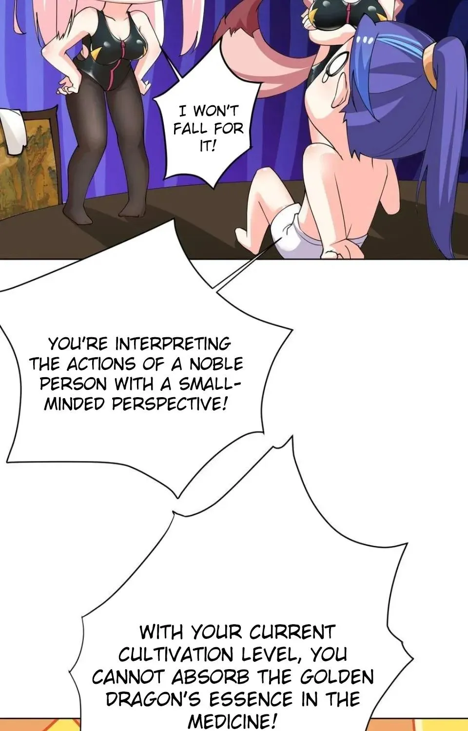 Chapter 27 — page 28