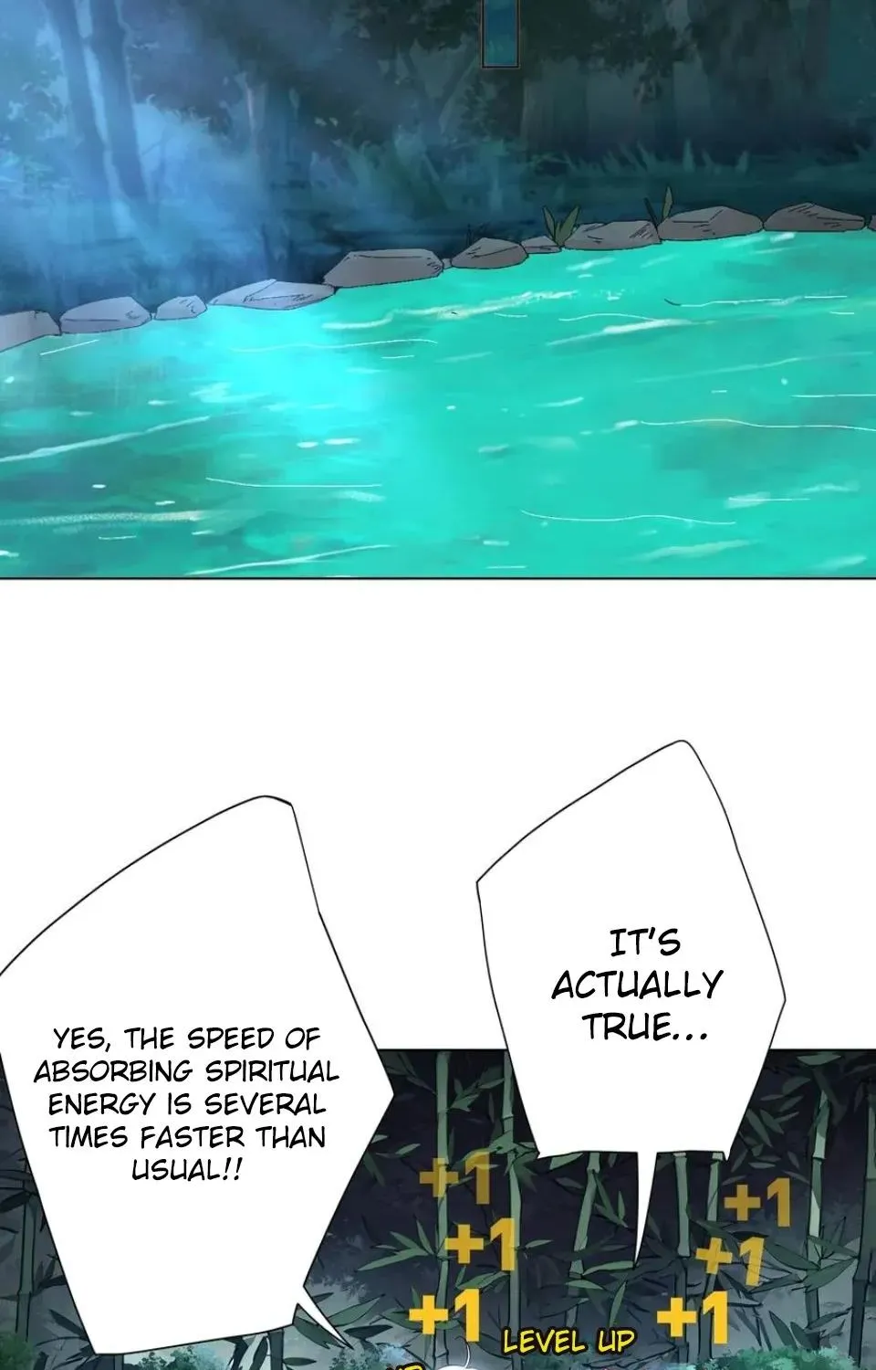 Chapter 27 — page 56