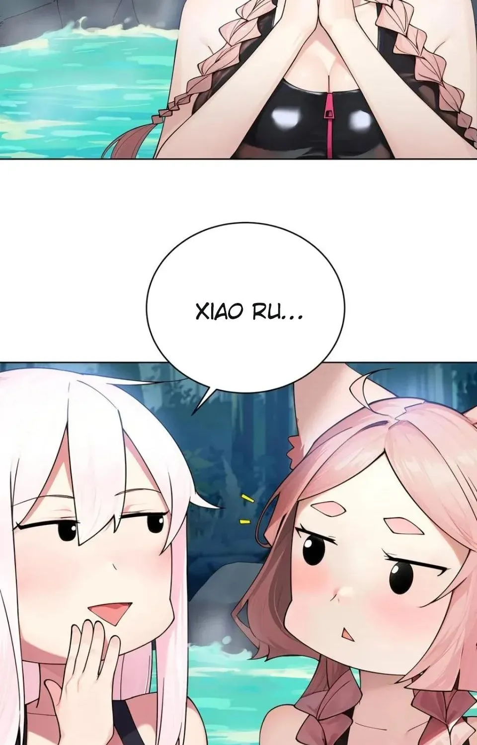 Chapter 27 — page 60