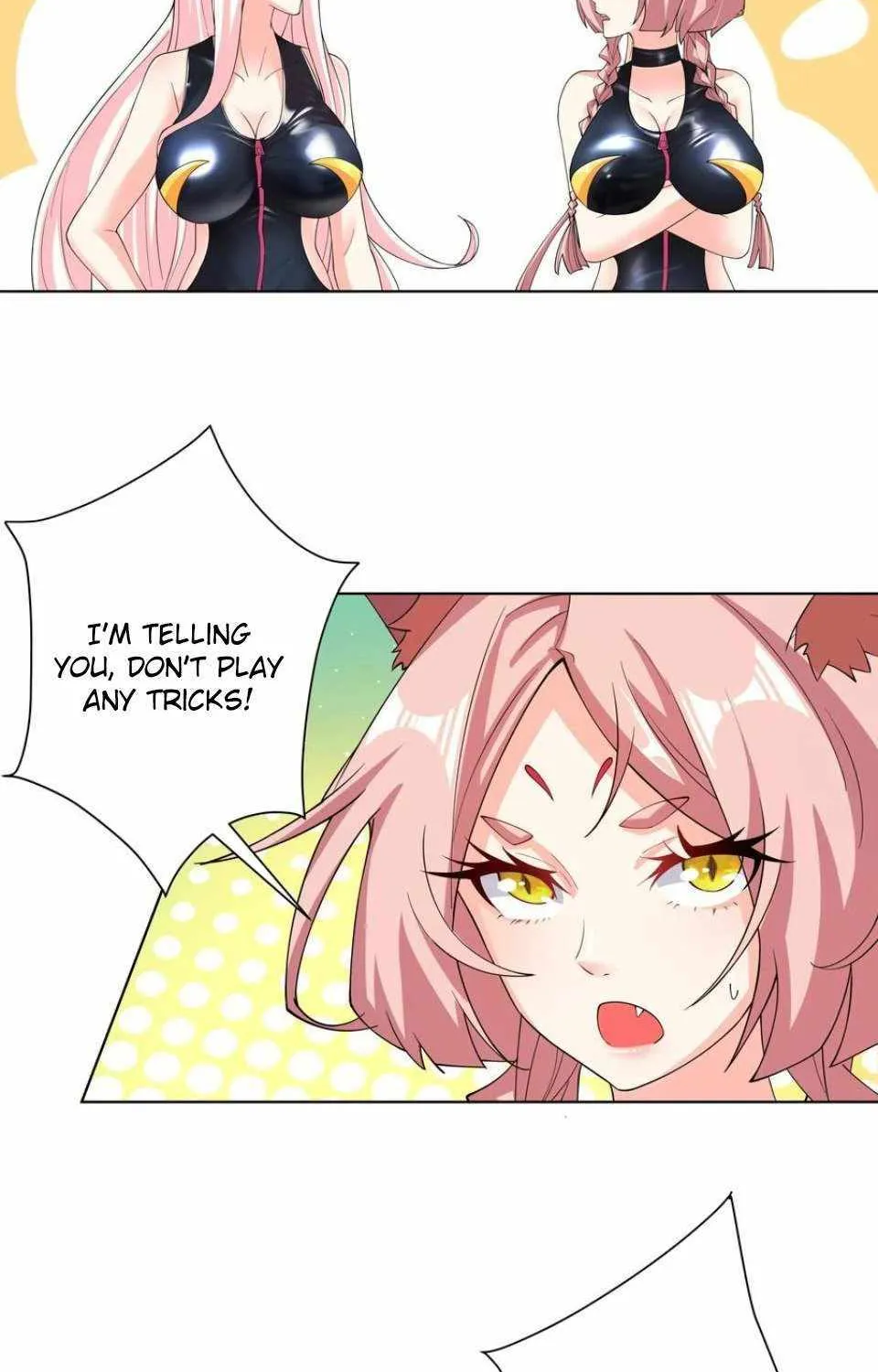 Chapter 28 — page 34