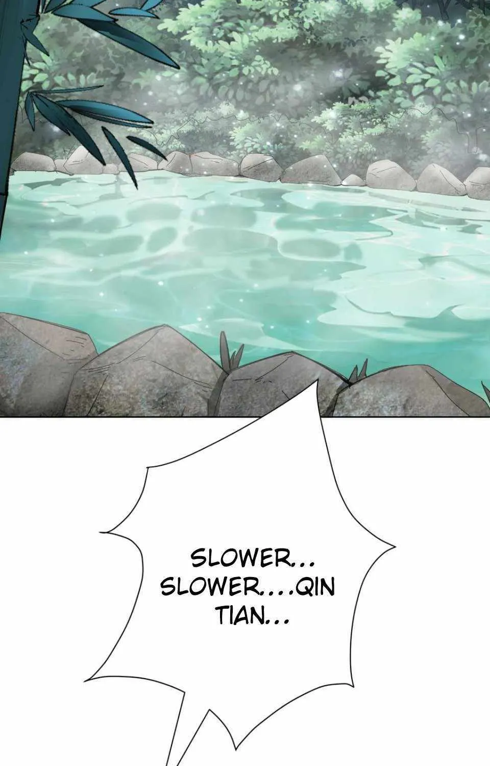 Chapter 28 — page 38