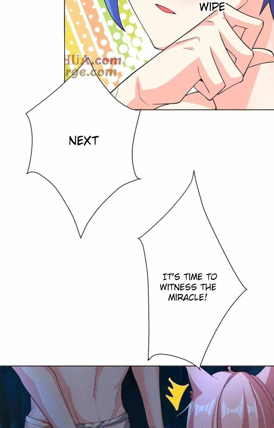Chapter 28 — page 54