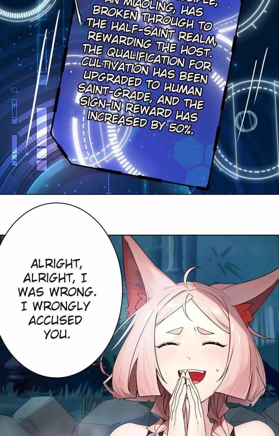 Chapter 28 — page 60