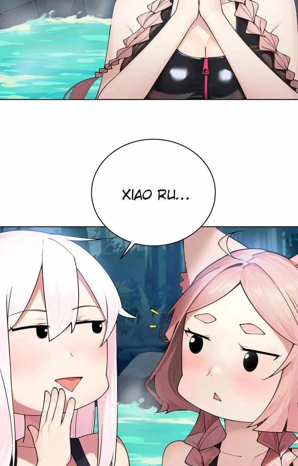 Chapter 28 — page 61