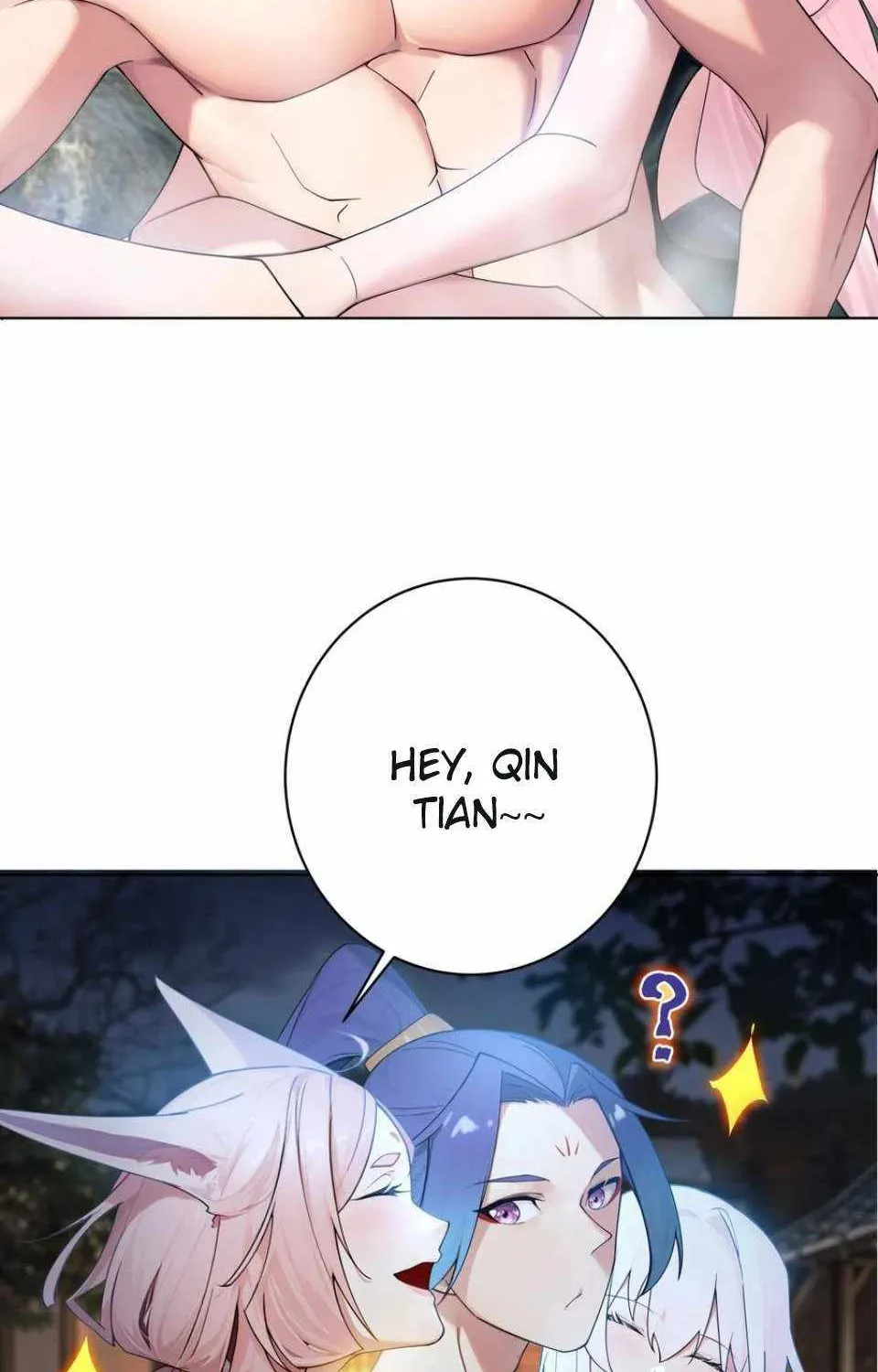 Chapter 28 — page 65