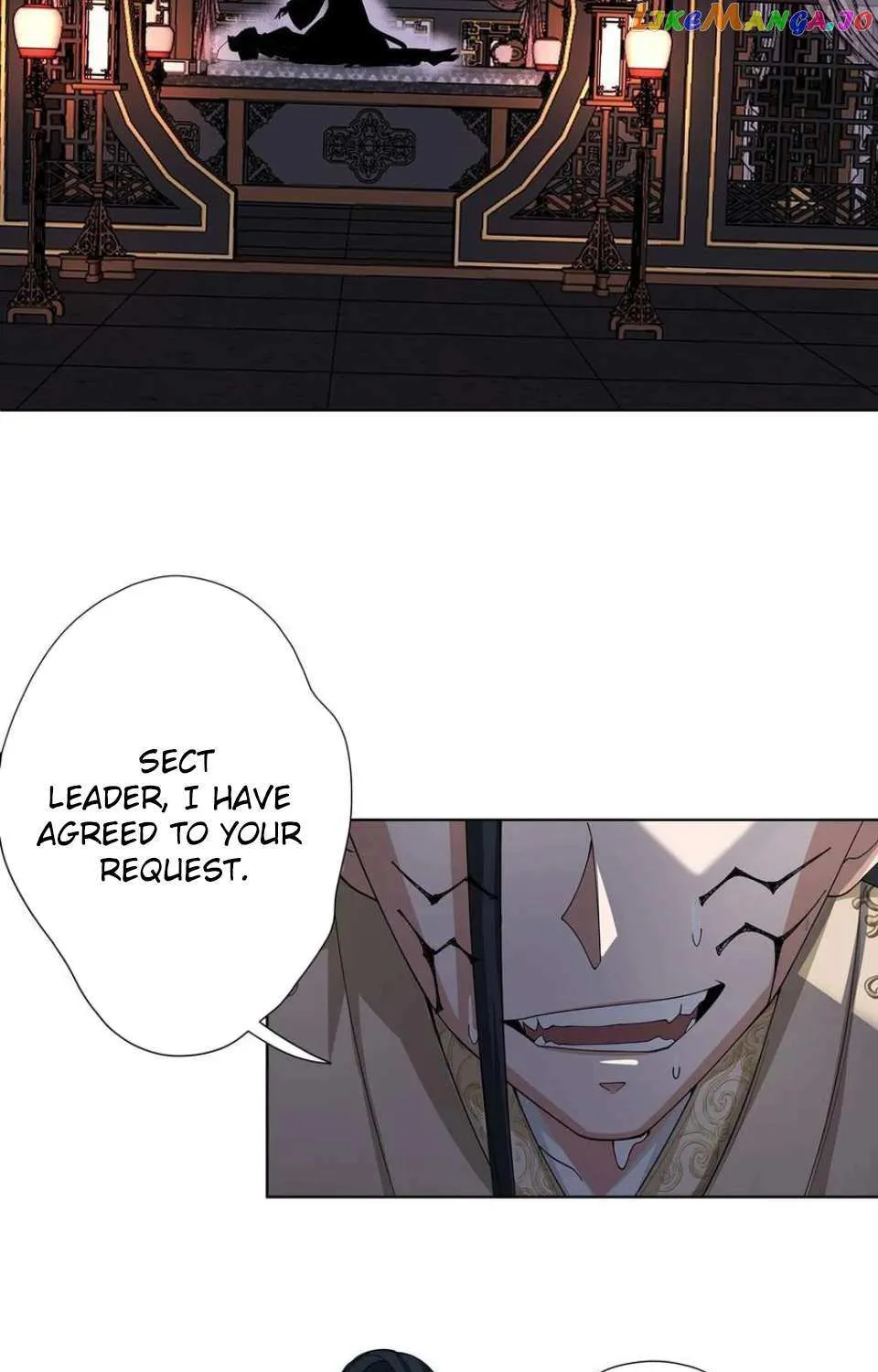 Chapter 29 — page 12