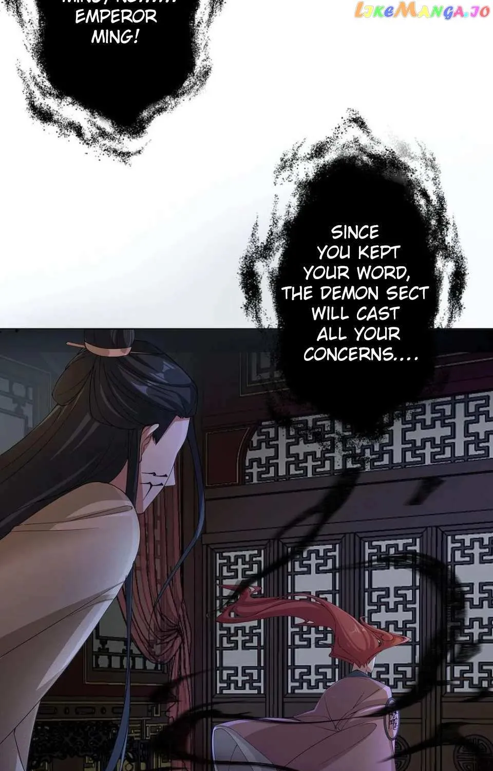 Chapter 29 — page 17