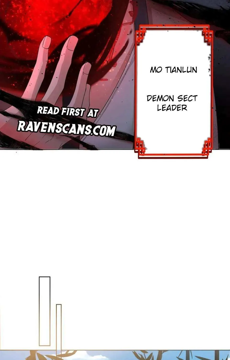 Chapter 29 — page 19