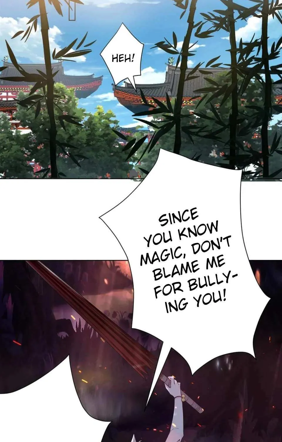 Chapter 29 — page 20
