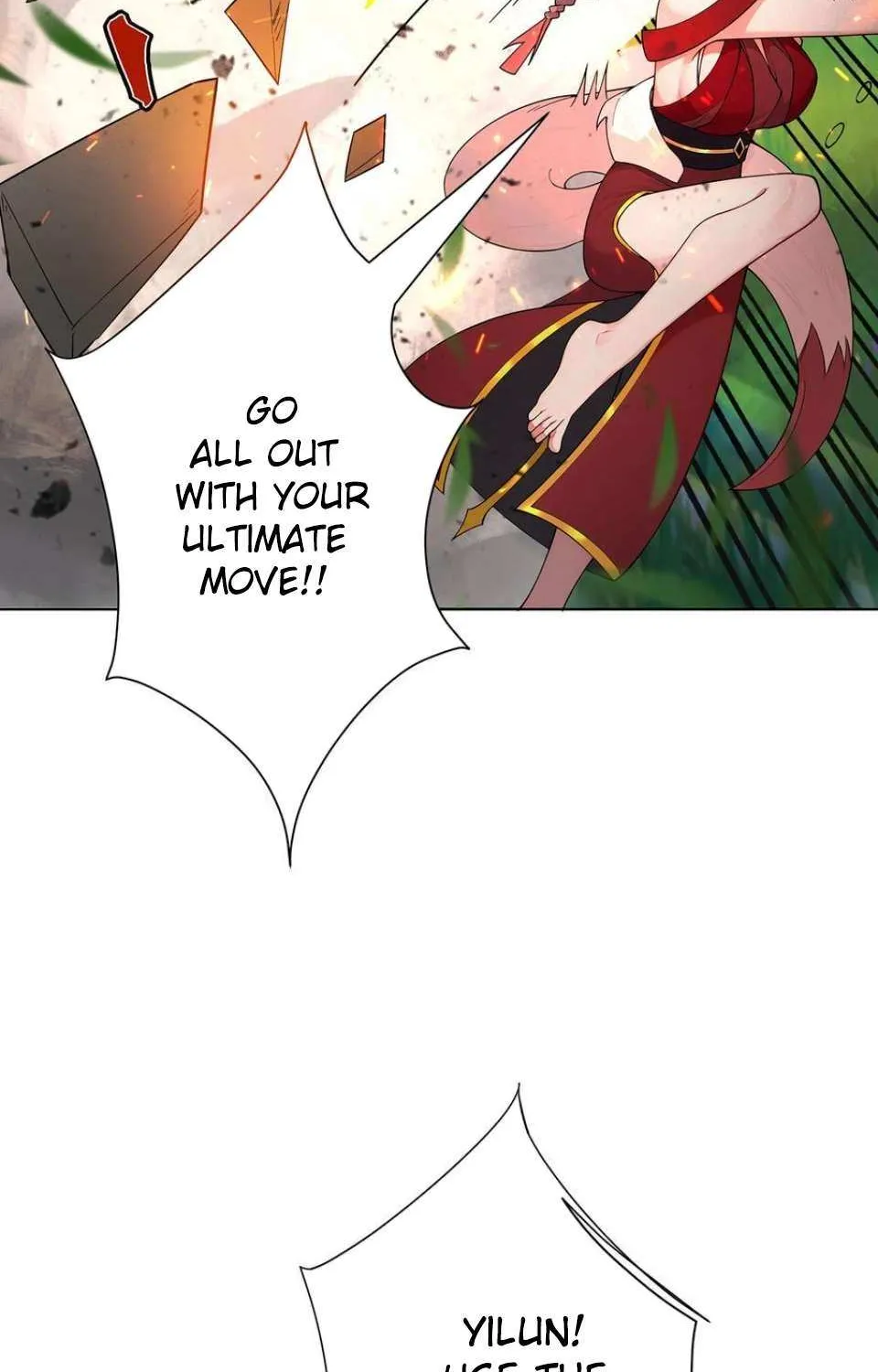 Chapter 29 — page 28