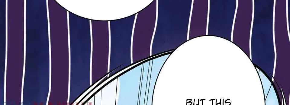 Chapter 29 — page 36