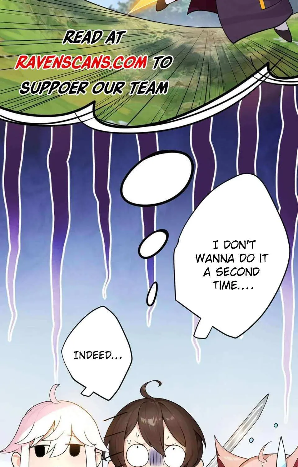 Chapter 29 — page 38
