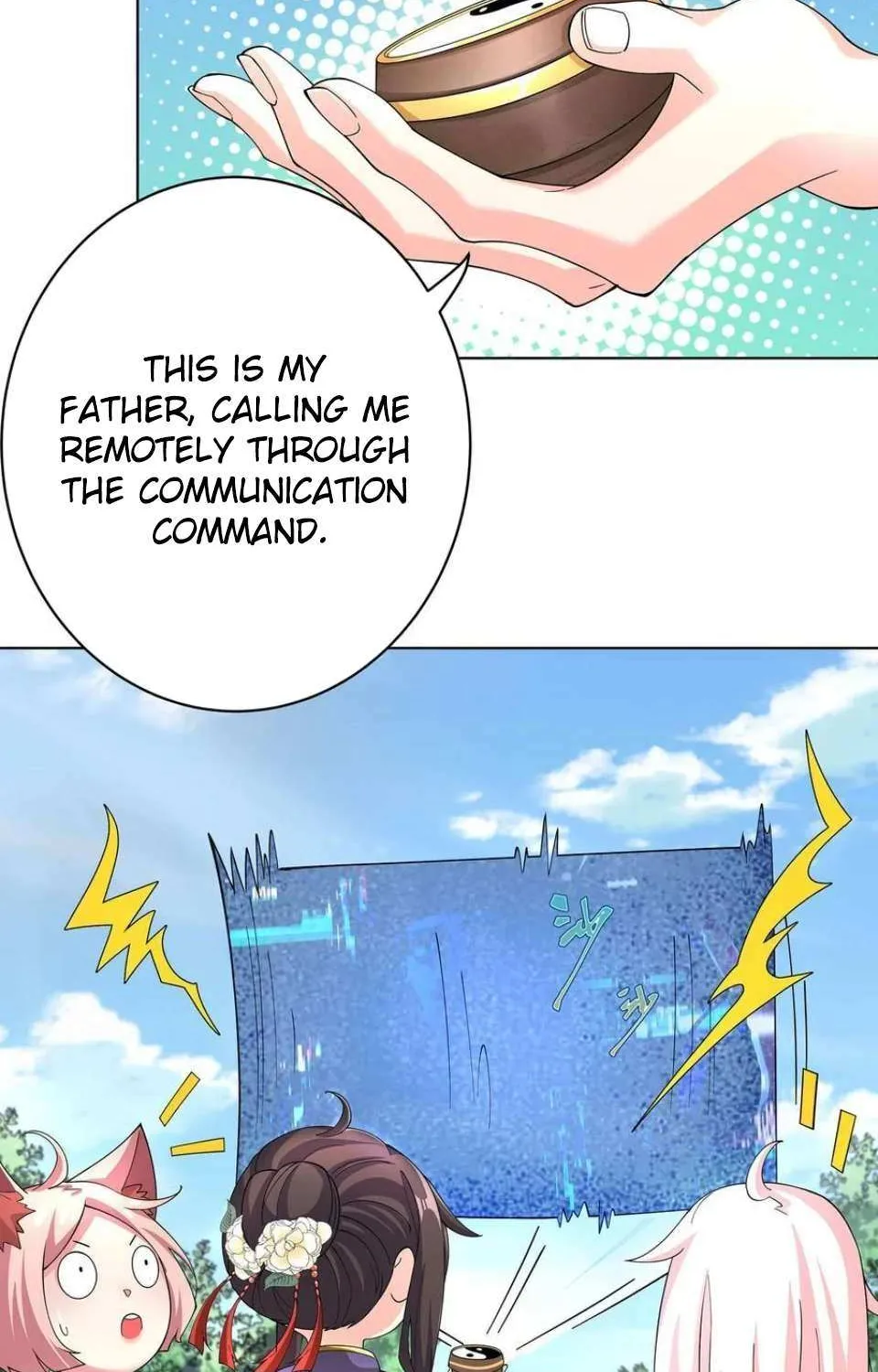 Chapter 29 — page 43