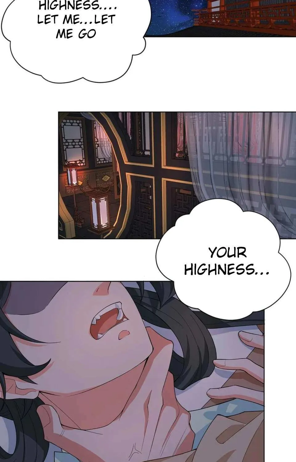 Chapter 29 — page 5