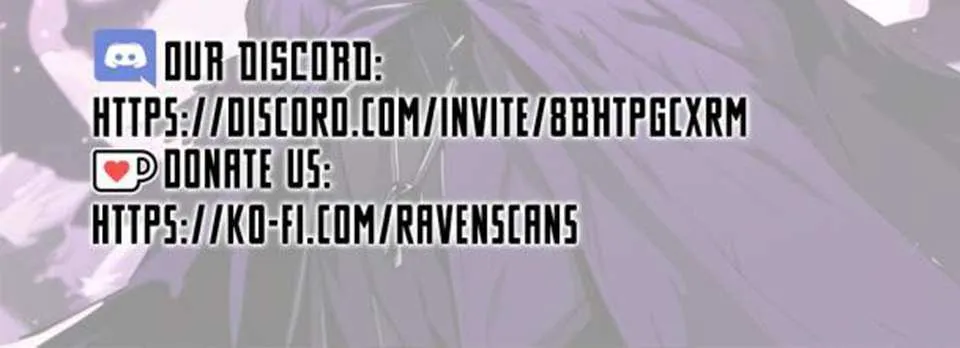 Chapter 29 — page 51