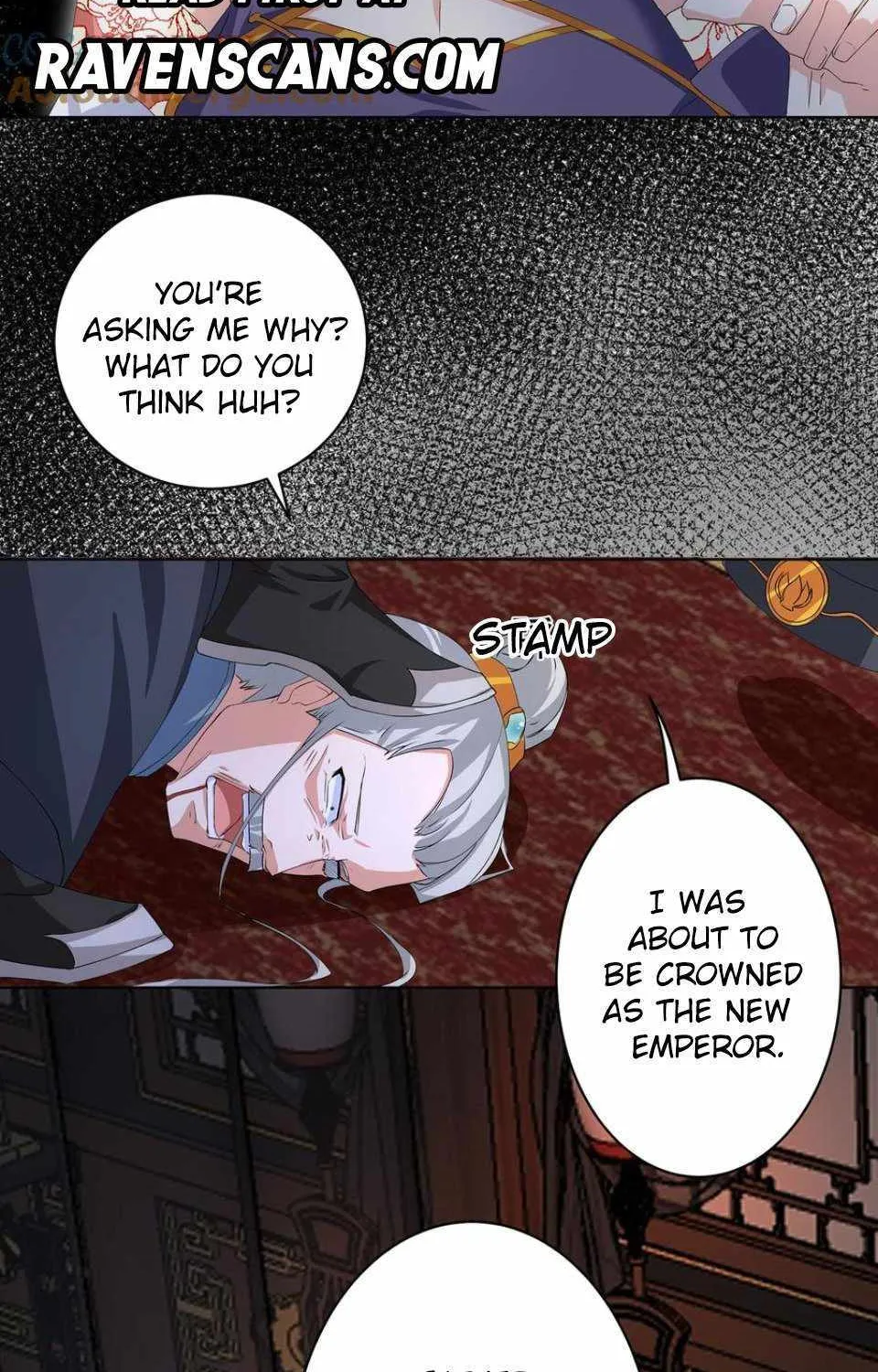 Chapter 30 — page 14