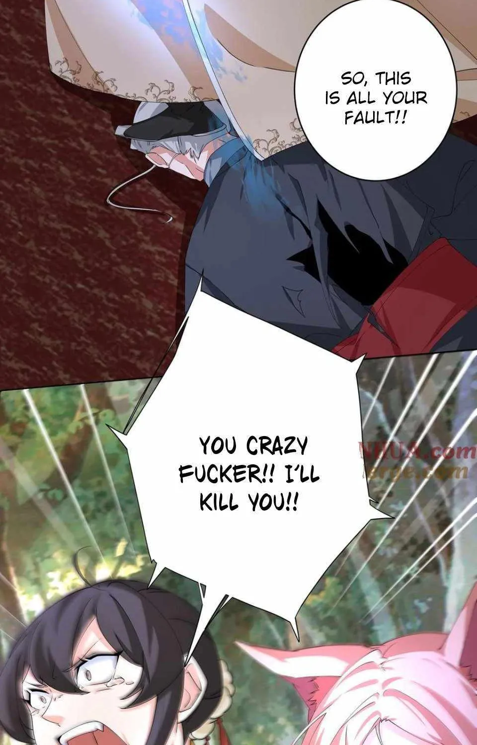 Chapter 30 — page 17