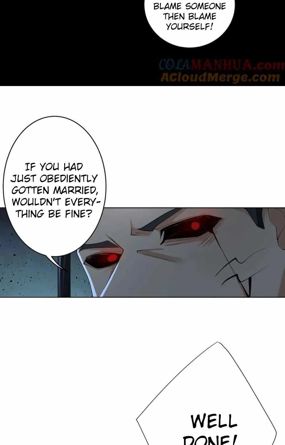 Chapter 30 — page 22
