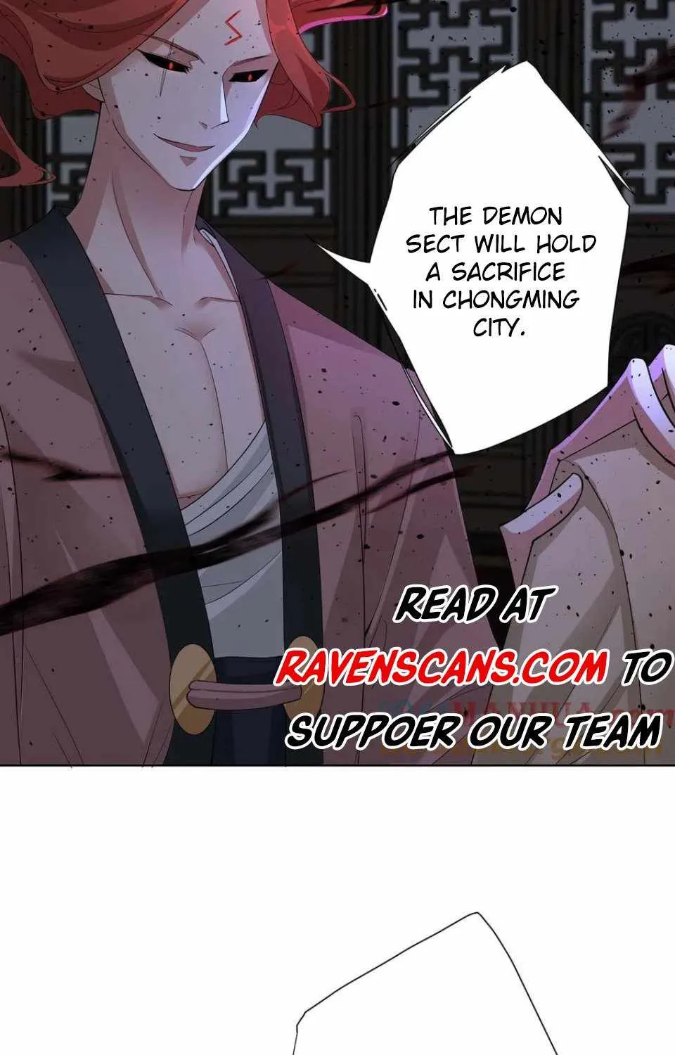 Chapter 30 — page 25