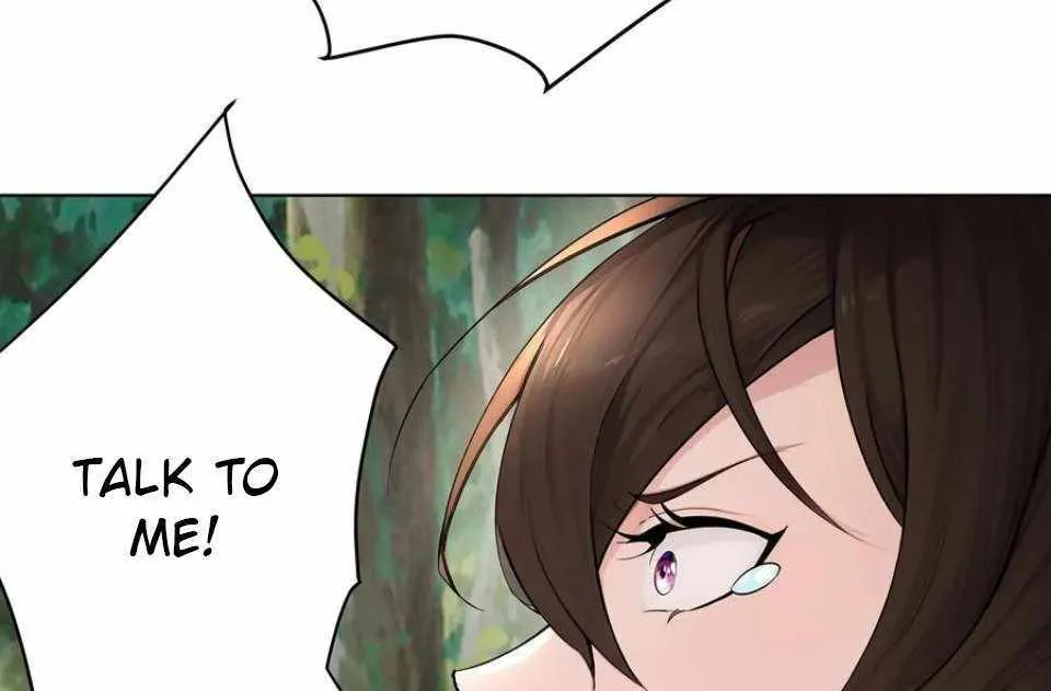 Chapter 30 — page 33