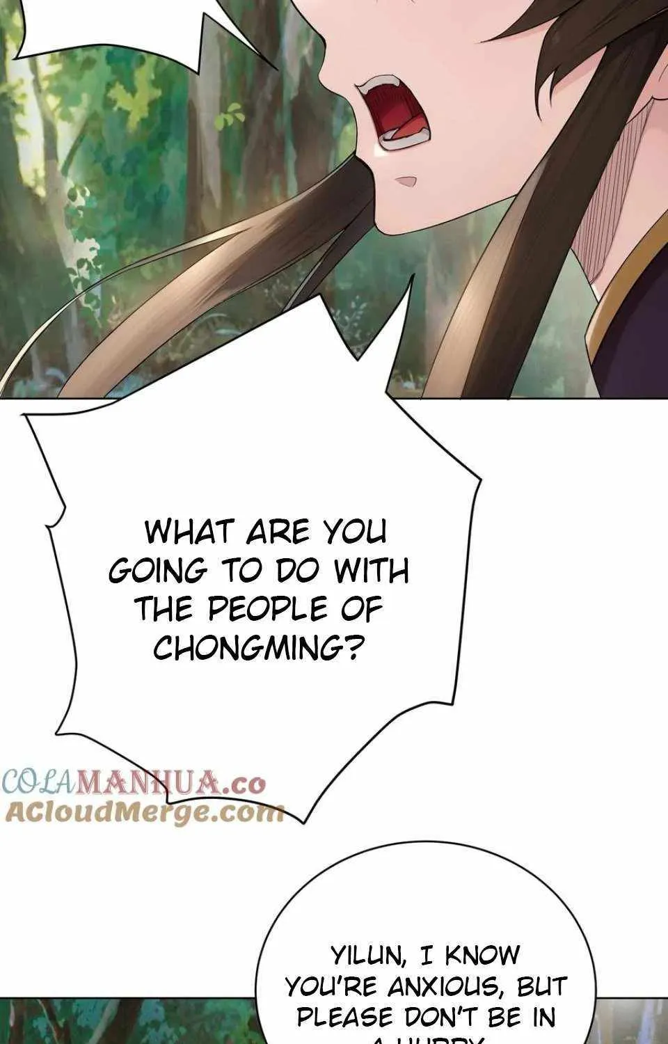Chapter 30 — page 34