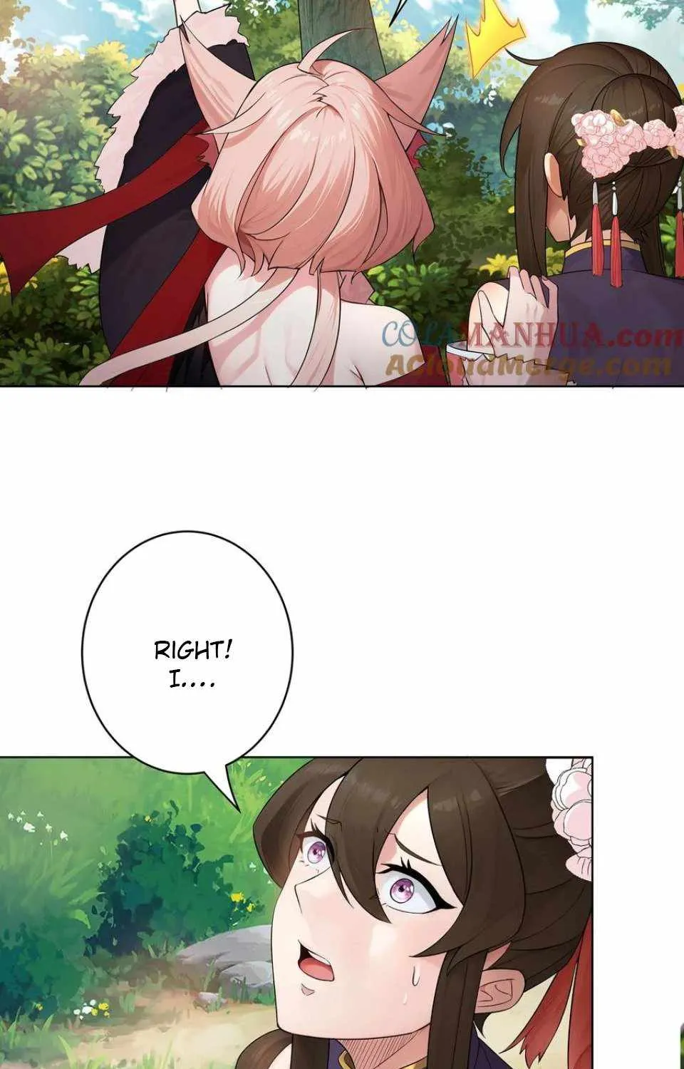 Chapter 30 — page 37