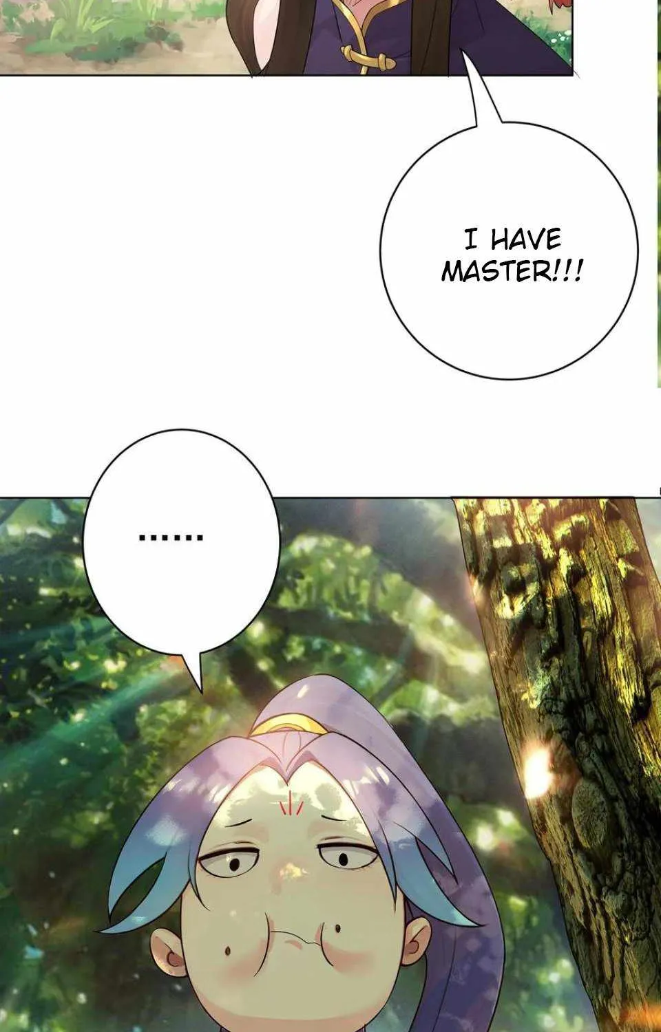 Chapter 30 — page 38