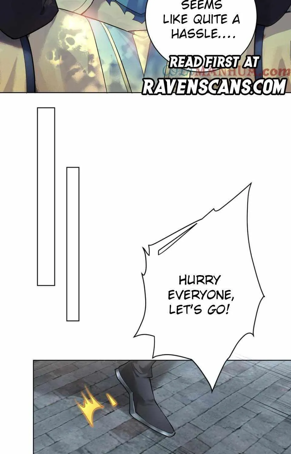 Chapter 30 — page 40