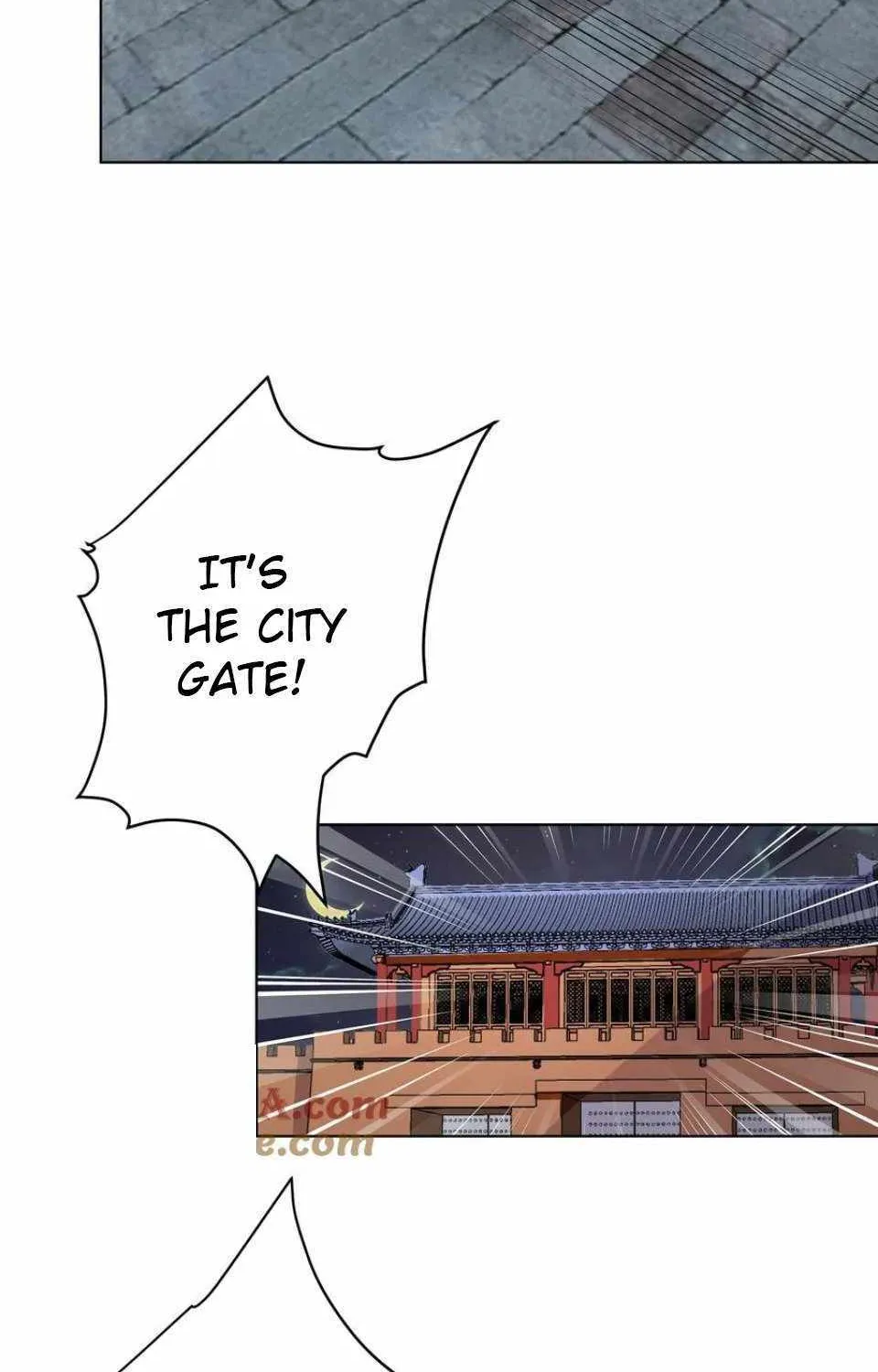 Chapter 30 — page 41