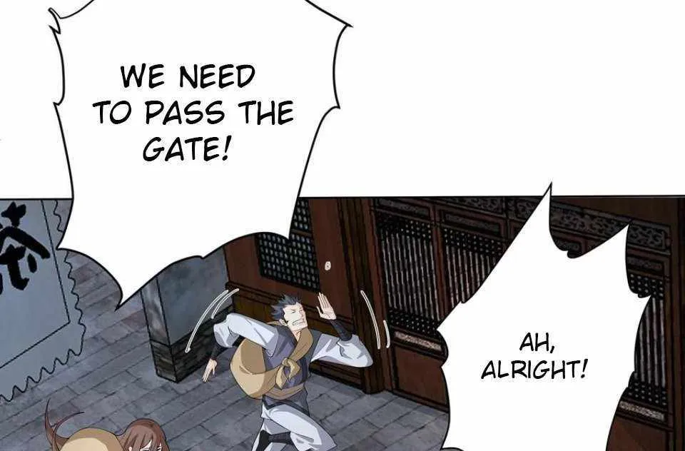 Chapter 30 — page 42