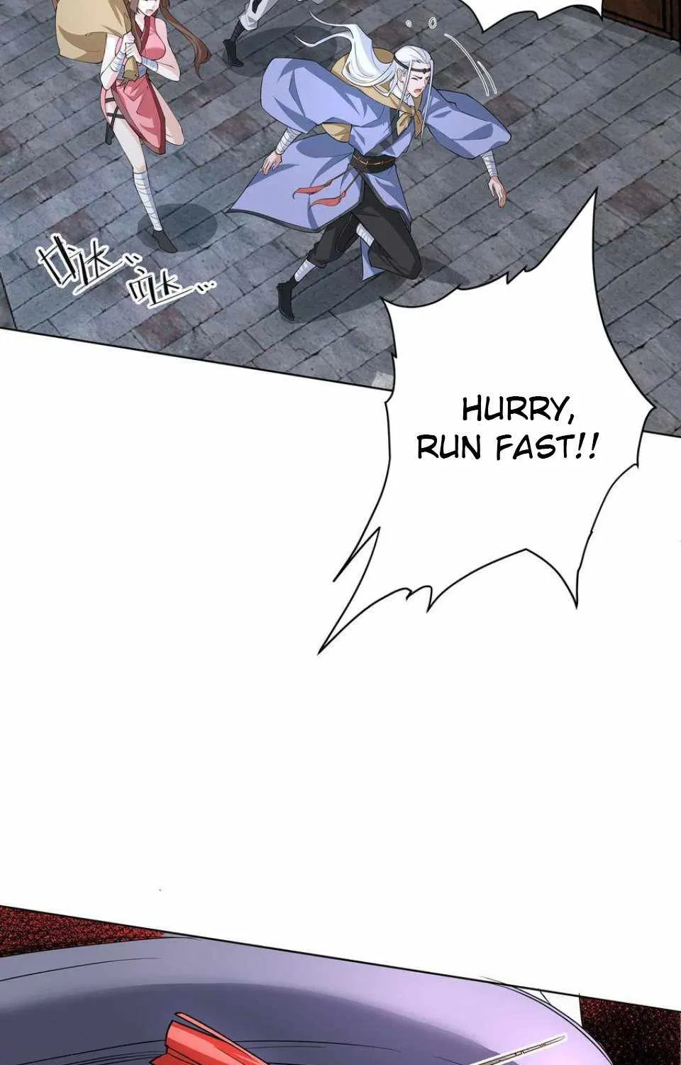 Chapter 30 — page 43