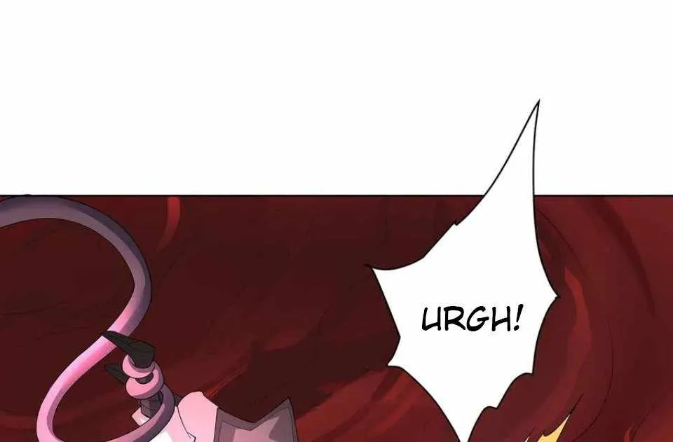 Chapter 30 — page 45