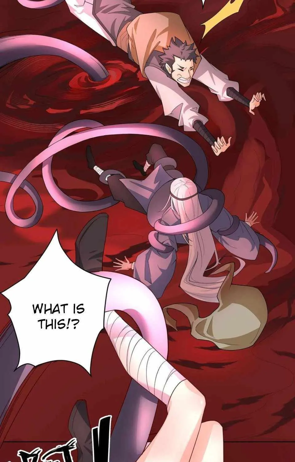 Chapter 30 — page 46
