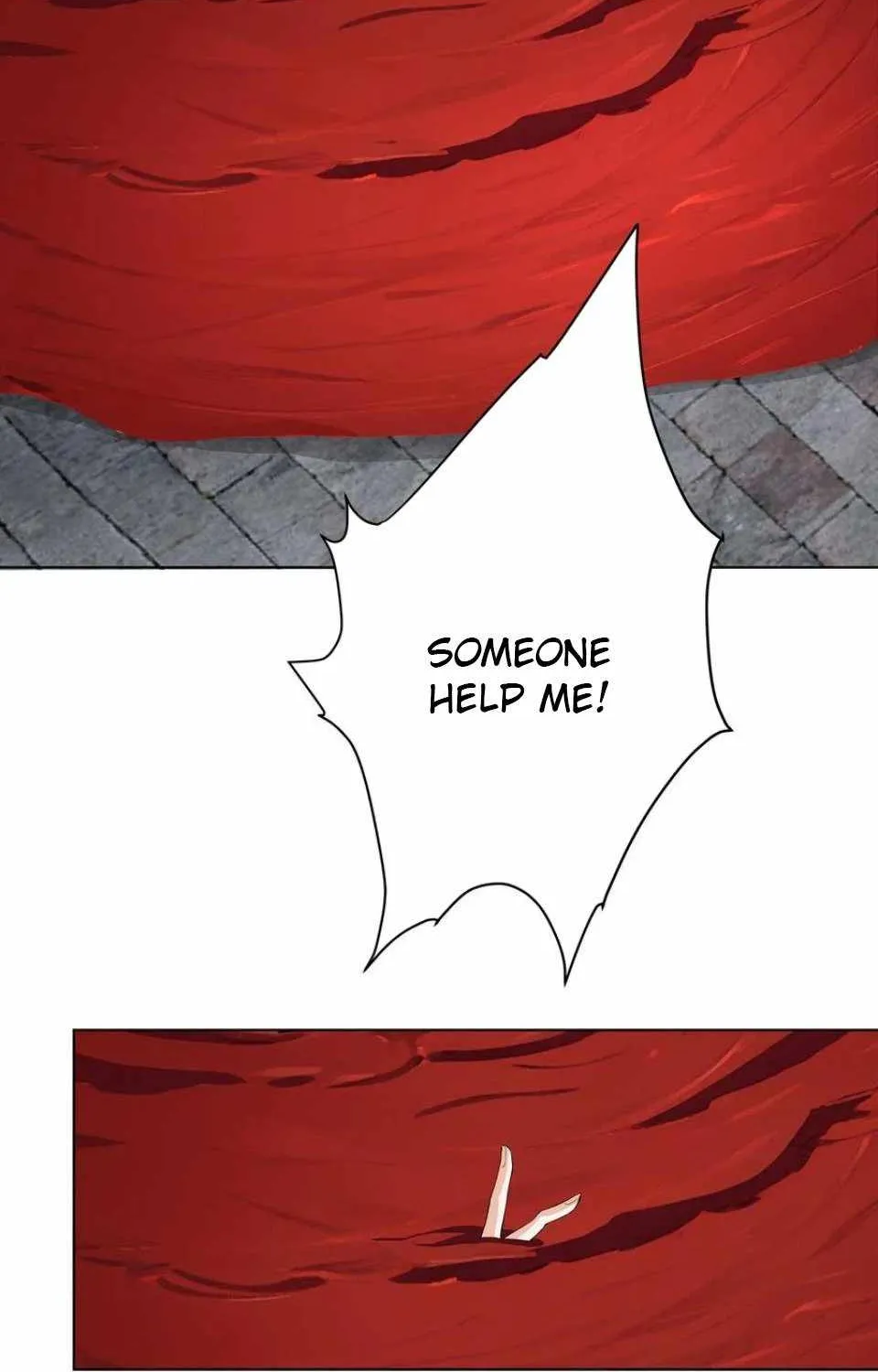 Chapter 30 — page 50