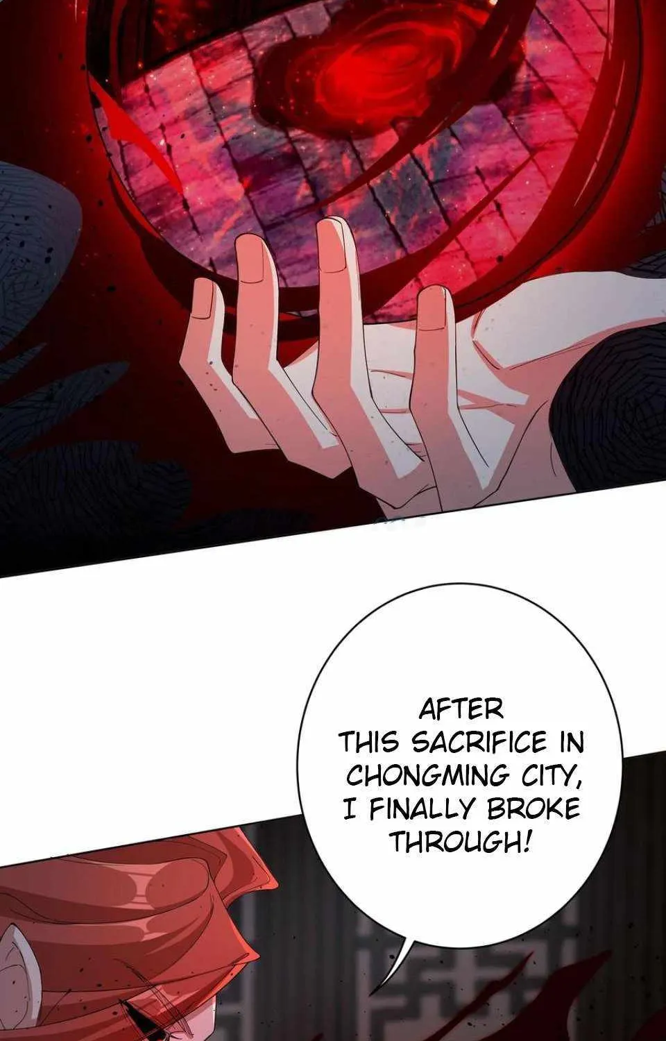 Chapter 30 — page 53