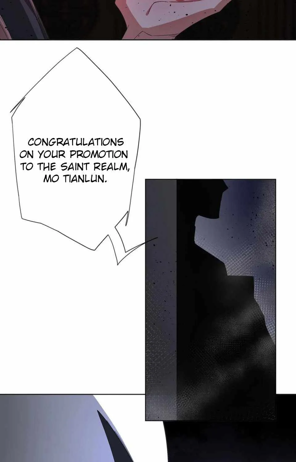 Chapter 30 — page 55