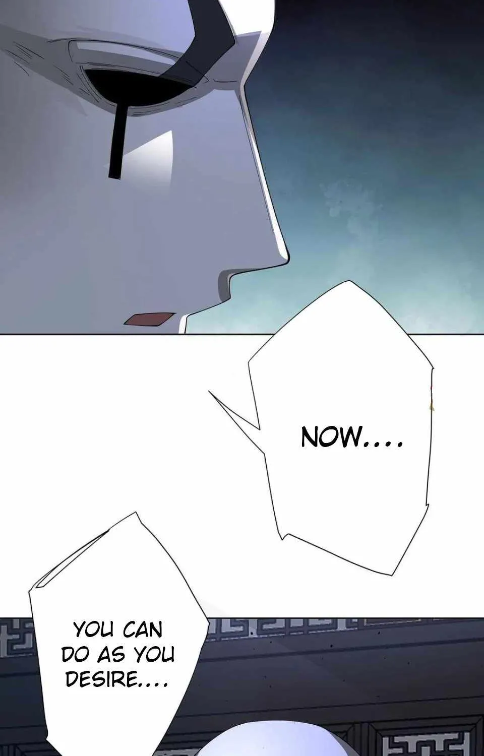 Chapter 30 — page 56
