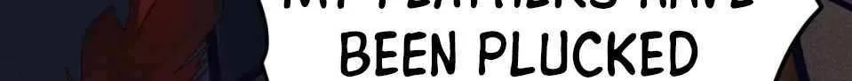 Chapter 4 — page 15